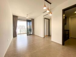 Park Colonial (D13), Condominium #573671621